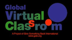 gvc