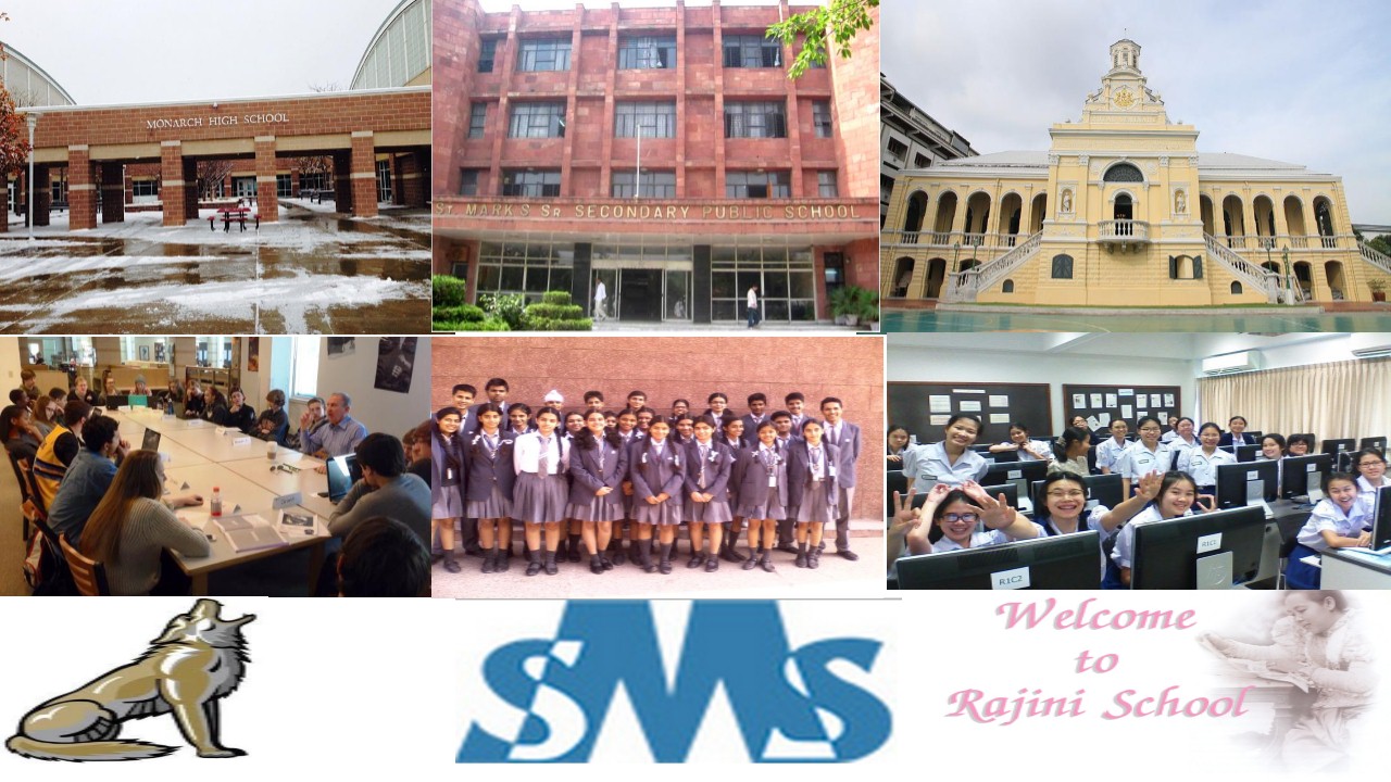 maincollage